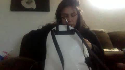 BabygirlsFreaky online show from 02.22.25