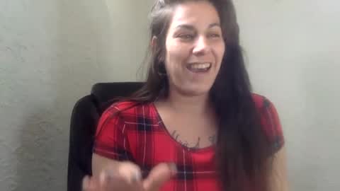 BabygirlsFreaky online show from 03.04.25