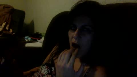 BabygirlsFreaky online show from 03.09.25