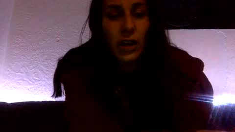 BabygirlsFreaky online show from 09.20.25