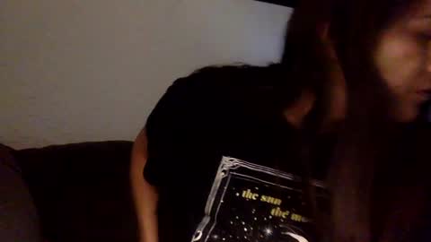 BabygirlsFreaky online show from 10.03.25