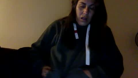 BabygirlsFreaky online show from 10.26.25