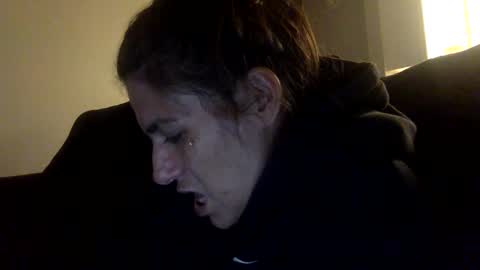 BabygirlsFreaky online show from 11.21.25