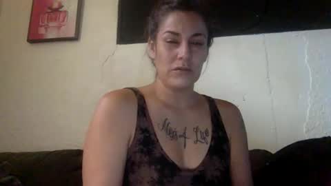 BabygirlsFreaky online show from 11.26.25