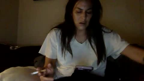 BabygirlsFreaky online show from 12.04.25