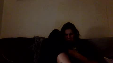 BabygirlsFreaky online show from 01.16.26