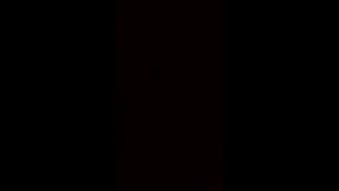 BabygirlsFreaky online show from 03.05.26