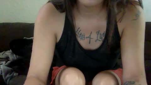 BabygirlsFreaky online show from 04.05.26