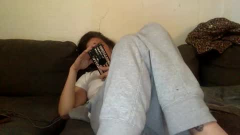 BabygirlsFreaky online show from 04.24.26