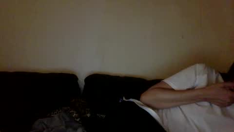 BabygirlsFreaky online show from 04.26.26