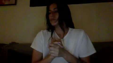 BabygirlsFreaky online show from 04.28.26