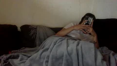 BabygirlsFreaky online show from 04.28.26