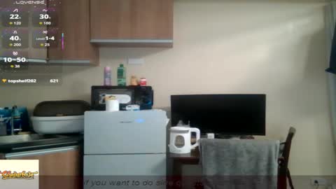 Snapshot of milfspin chatting on 01.12.26 milfspin online show from 01.12.26