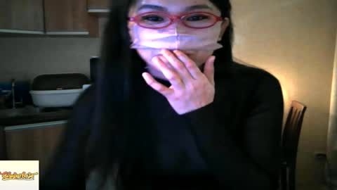 Snapshot of milfspin chatting on 02.19.26 milfspin online show from 02.19.26