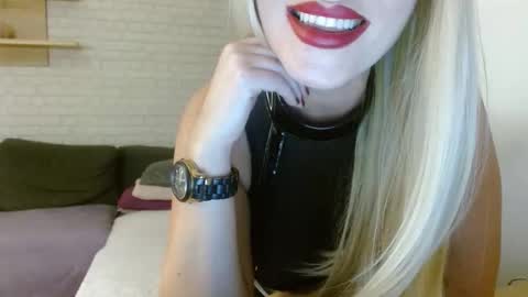 Milfysworld online show from 12.02.24