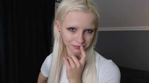 Eva online show from 03.14.26