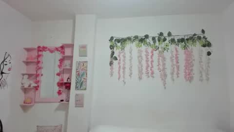 mili_fit11 online show from 09.22.25