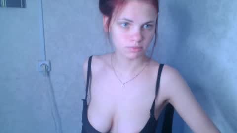 milia21 online show from 04.15.26