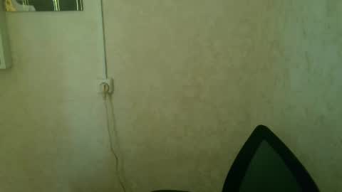milia21 online show from 04.26.26