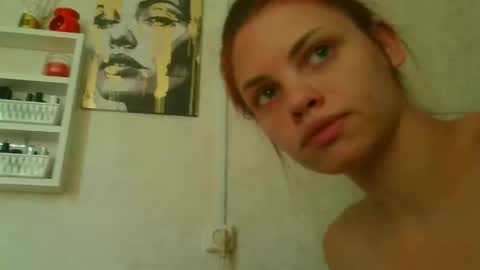milia21 online show from 05.02.26