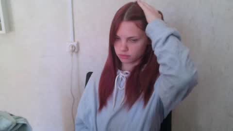 milia21 online show from 05.14.26