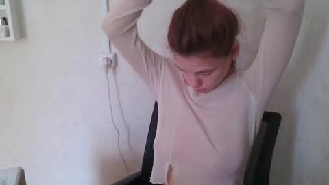 milia21 online show from 05.19.26