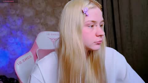 Milia online show from 06.07.26