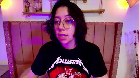 Millie online show from 11.05.25