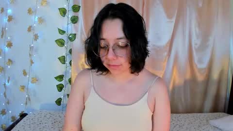 Millie online show from 11.15.25