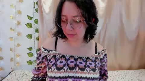 Millie online show from 11.27.25