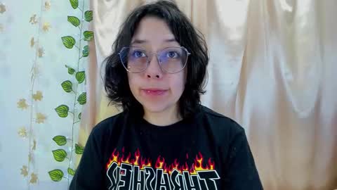 Millie online show from 12.02.25