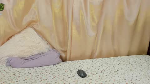 Millie online show from 12.15.25