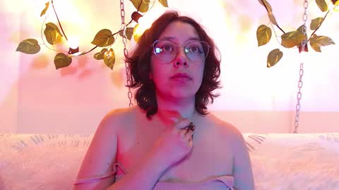 Millie online show from 10.22.25