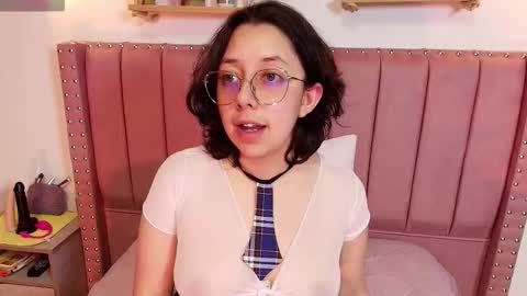 Millie online show from 10.25.25