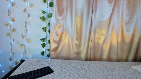 Millie online show from 11.15.25