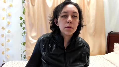 Millie online show from 11.18.25