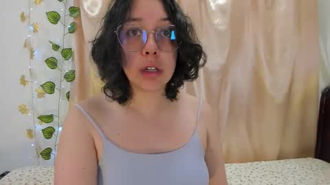 Millie online show from 12.15.25