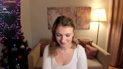 Snapshot of milinafox chatting on 01.07.26 milinafox online show from 01.07.26