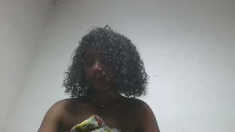 milinasy online show from 02.07.26