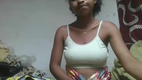 milinasy online show from 02.08.26