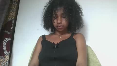 milinasy online show from 02.13.26