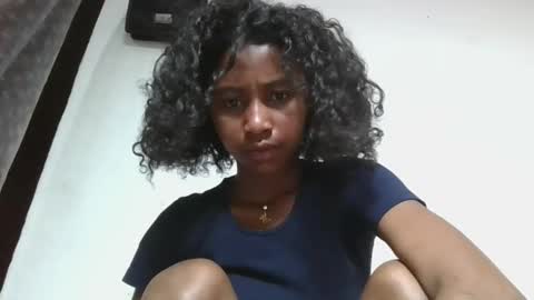 milinasy online show from 02.17.26