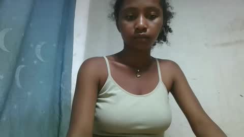 milinasy online show from 03.01.26