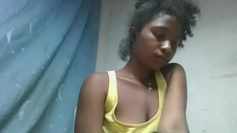 milinasy online show from 03.04.26