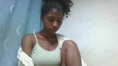 milinasy online show from 03.07.26