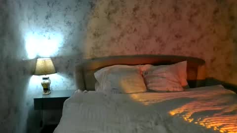 milissasii online show from 06.06.26