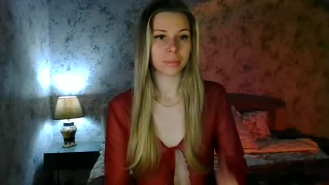 milissasii online show from 06.19.26