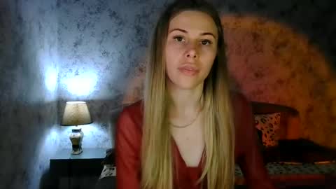 milissasii online show from 06.30.26