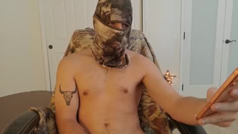 militaryfratboy online show from 05.19.26