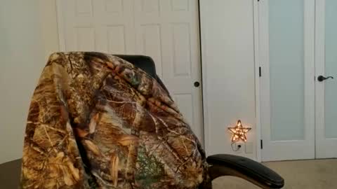 militaryfratboy online show from 05.20.26